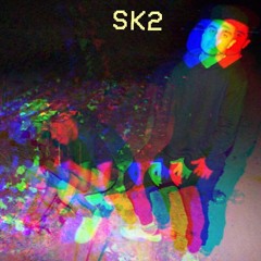 SK-2 (prod by. antounk)
