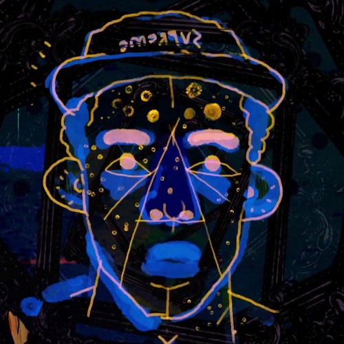 Earl Sweatshirt Mirror (JKuch Bootleg) by JKuch's Dump