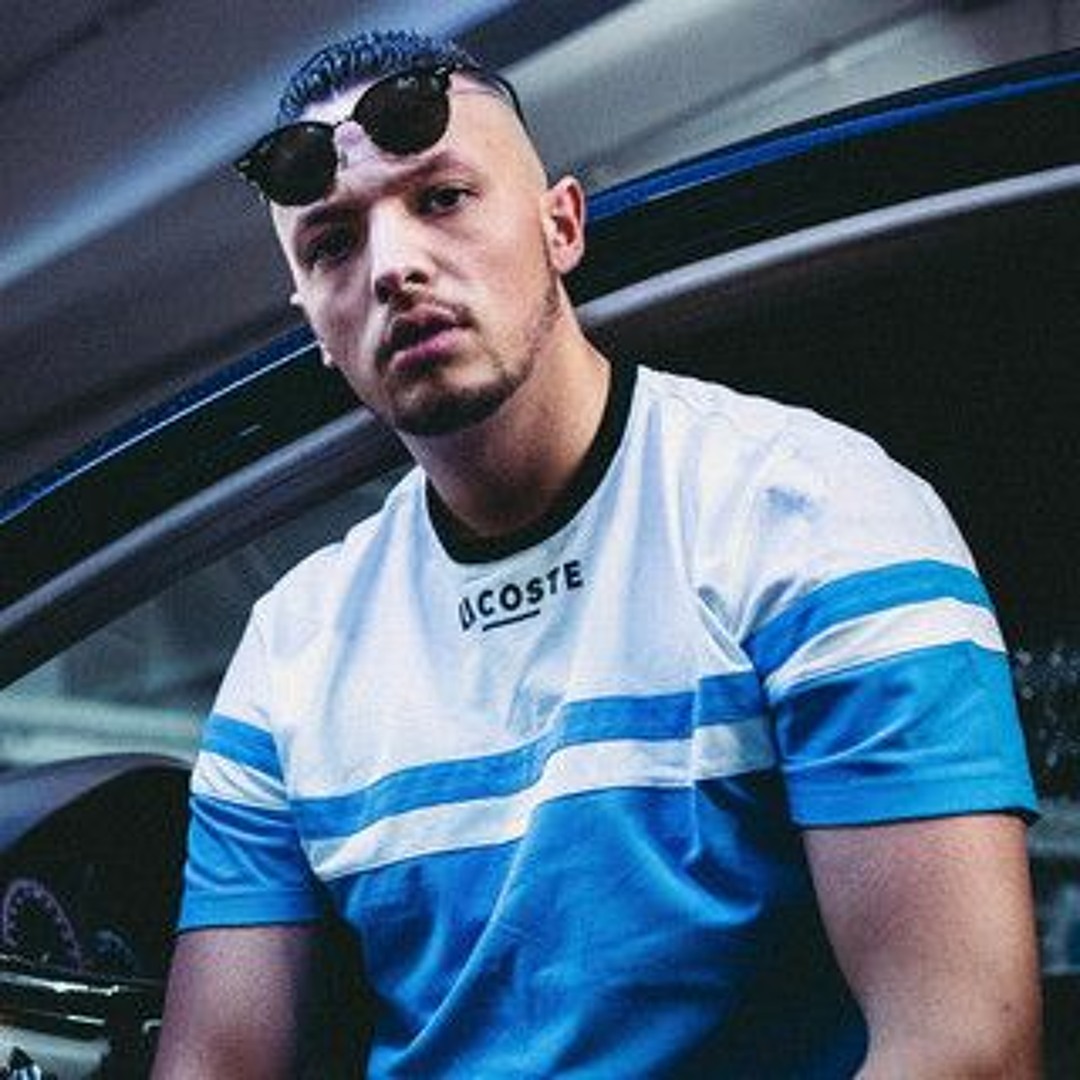 Lacoste t shirt azet discount