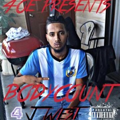 Body Count - J West
