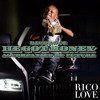 Rico Love Ft Future He Got Money Prod Remix Dois R Free Download Mp3
