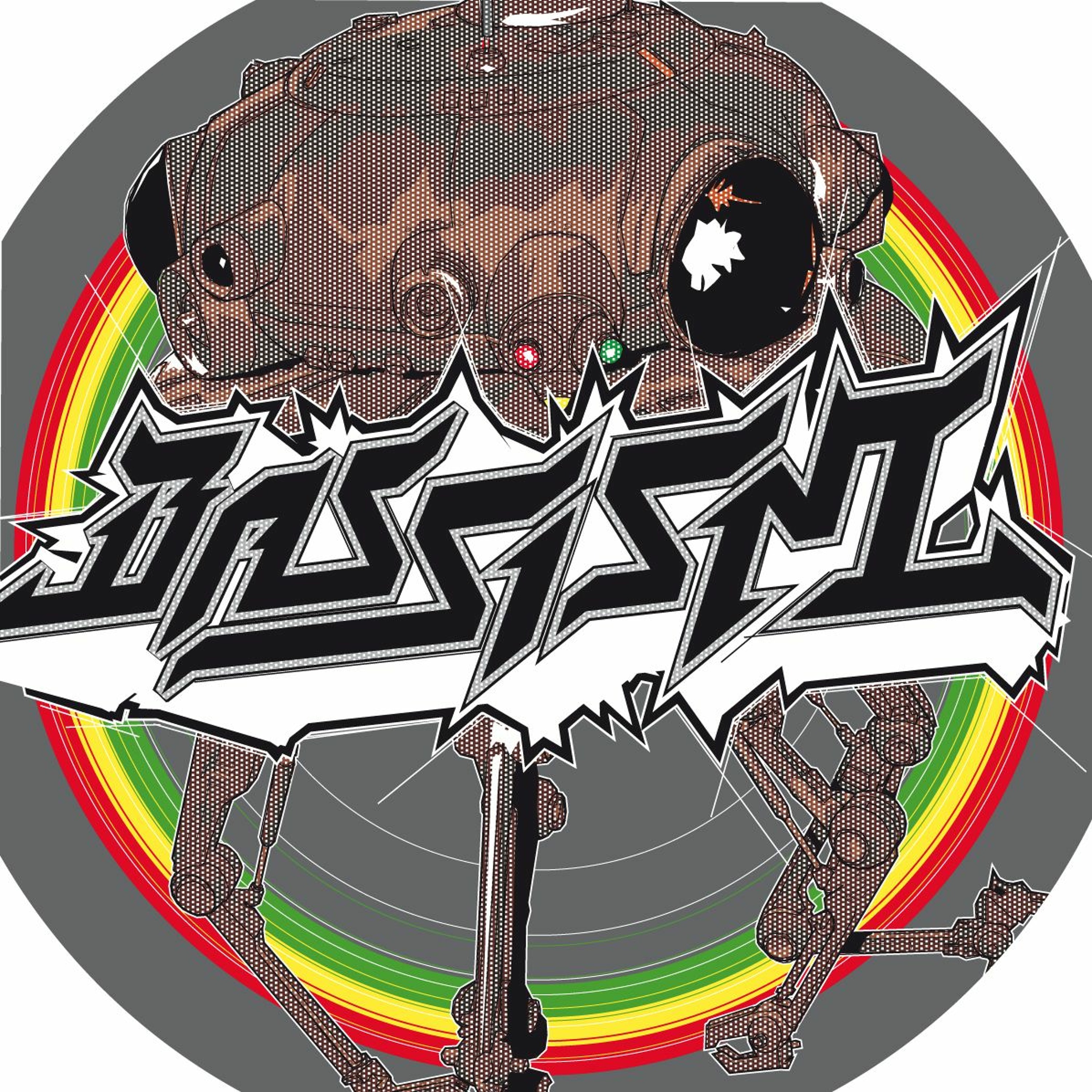 Bassism Records