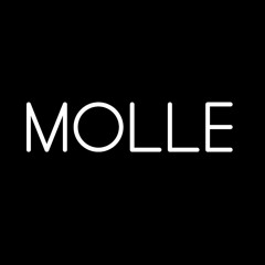 Wombass X Alla Som Inte Dansar (MOLLE Mashup)