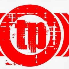 #RONDANDO LA MISERIA 2008xxxx ROGMA MAUR-ICE feat XINO-M KILLA