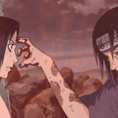 LABYRINTH (Prod. By Cxdy)