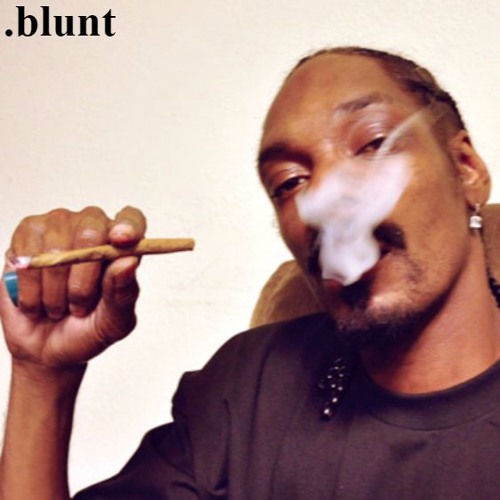 .blunt