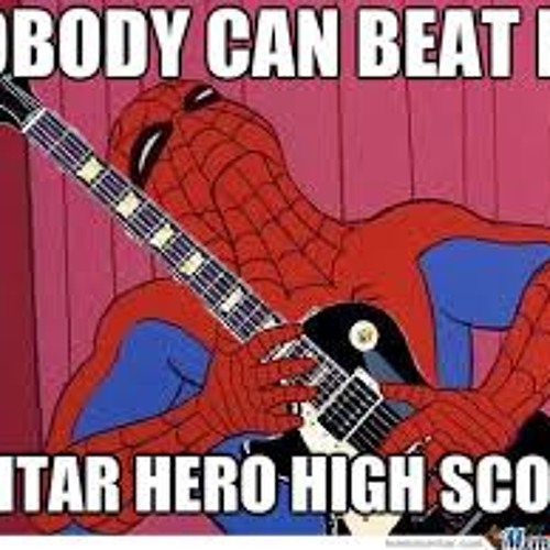 Guitar center meme outlet