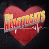 just-one-look-the-heartbeats