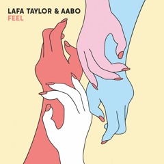 Lafa Taylor & Aabo - Real Love