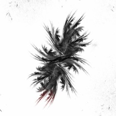 Dust Yard - Prana (Cioz Remix)