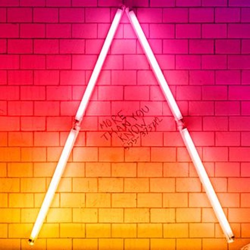 Stream Axwell L Ingrosso Dawn Vs Belong Yellow Storm Mashup By Yellow Storm Listen Online For Free On Soundcloud