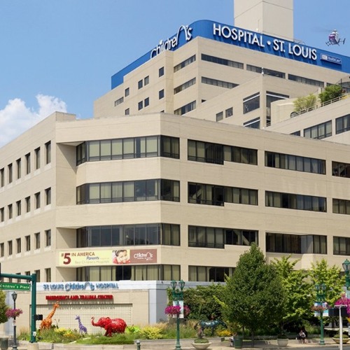 St mary's hospital фф. St hospital. St louis children 's hospital dr. больница солт лейк сити снаружи. больница святого томаса.