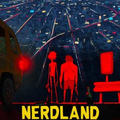 Killed Me At Goodbye Rmx