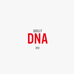 DNA Freestyle