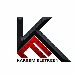 Cover.. kan fara2 kteer hossam habib كان فرق كتير .. حسام حبيب  cover