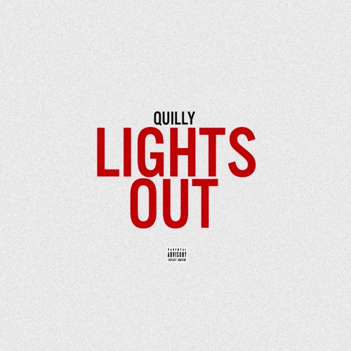 Lights Out Freestyle