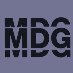 Present Sonics IX: In Da Club (live recording)