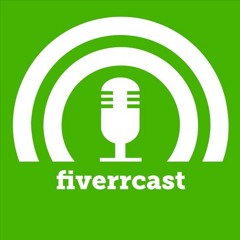 Season 2, Episode 2 - PRO!