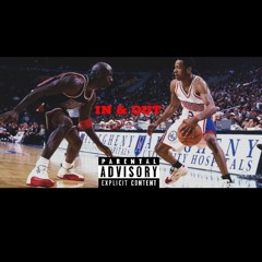 BankRoll A - In & Out (Prod - Rob Kelly)