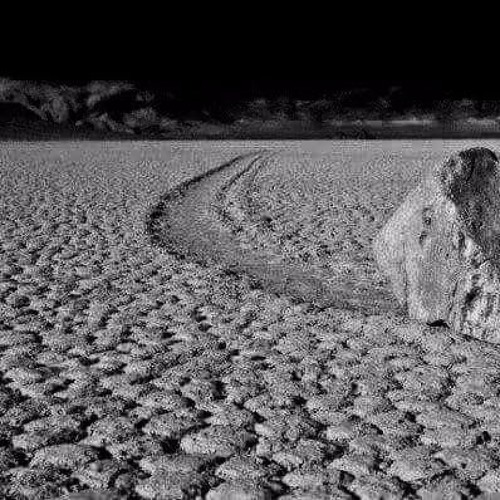 momento cataclástico