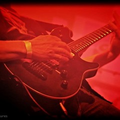 Europe - The Final Countdown cover instrumental by Éric version 2