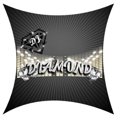 dj diamond