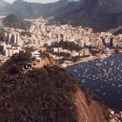 le dirá
