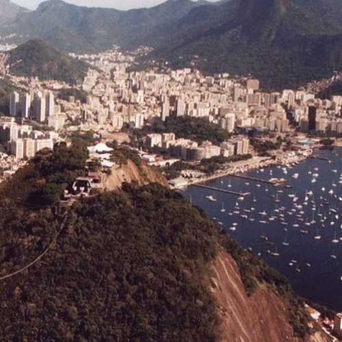 le dirá