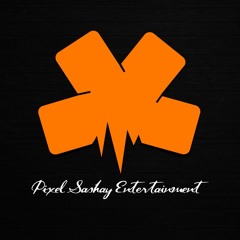 Mount Gay Rum Riddim Instrumental - {Soca} (Prod. by PixelSashay)