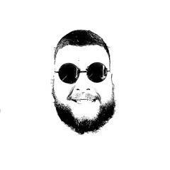 Girl With Mirrors For Eyes