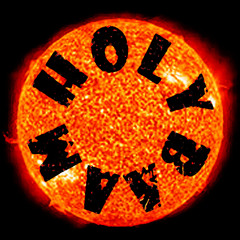 Солнце всегда на небе