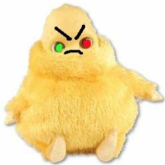 Beeemrbenzobooobah