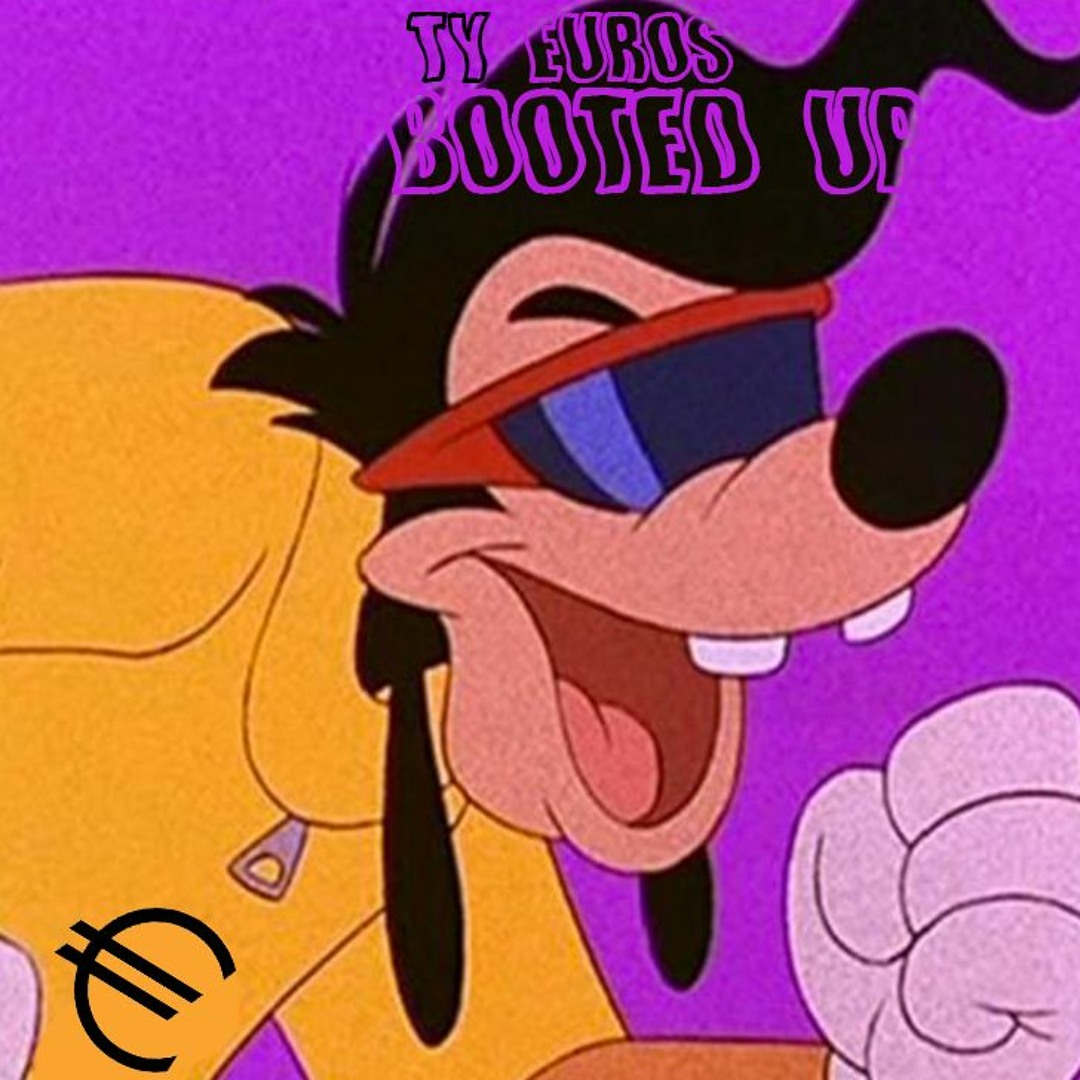 Stream Booted Up [Prod. East End] by Ty Euros’ᵐᵒˡˡⁱˢᵒⁿ | Listen online ...