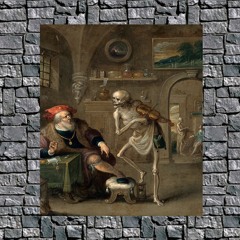 CAN YOU HEAR ME? [Prod. by ZXRO]