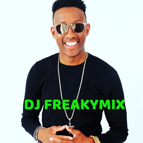 NEW JAYBEATZ, VYAB, BUJIMIX,MONEYG,KOCKTAIL REMIX ECT.BY( DJ FREAKYMIX ) 2K17