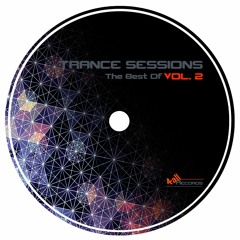 Trance Sessions - The Best Of Vol. 2 (V.A)