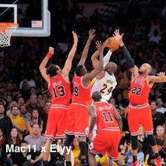 DNT UNDRSTND (KOBE)