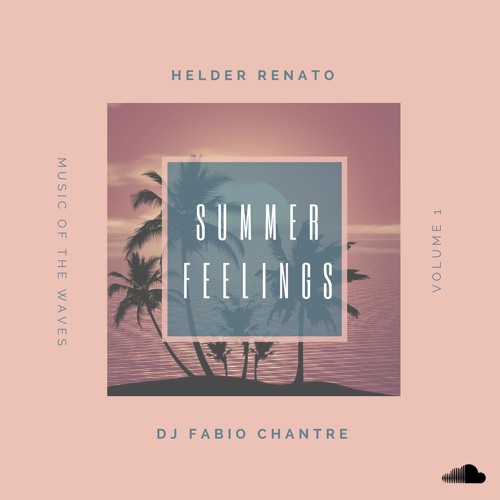 Summer Vibes.