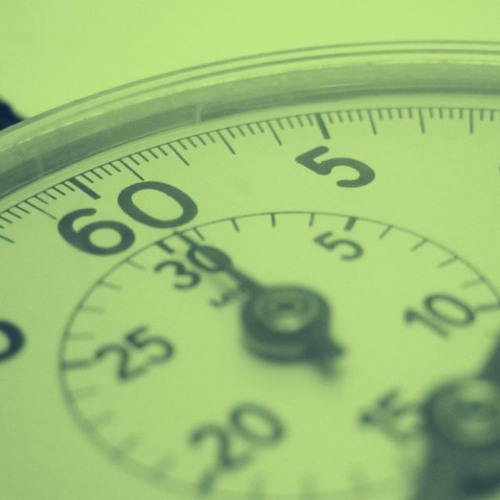 Stream Billy Graham’s 60Second Lesson on the Prodigal Son by BGEA