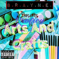 Da Block Party Unsigned Hype Radio show