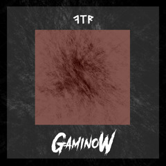 FTR (Original Mix)