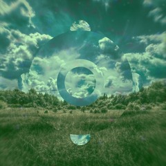 Dead Man's Bones - Paper Ships (cover by Alchemy)