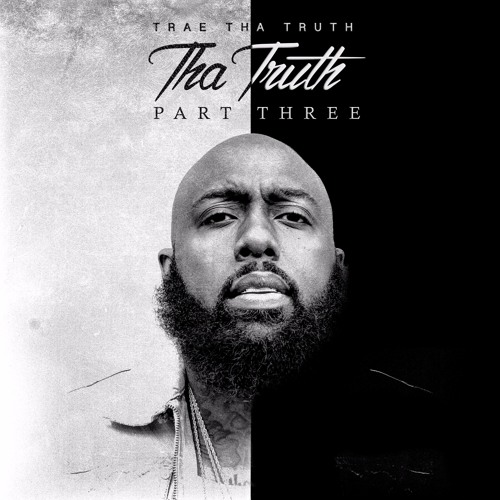 Fallin Down (feat. DRAM)