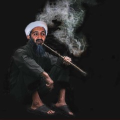 ISISBEHEADING (feat. JShort)