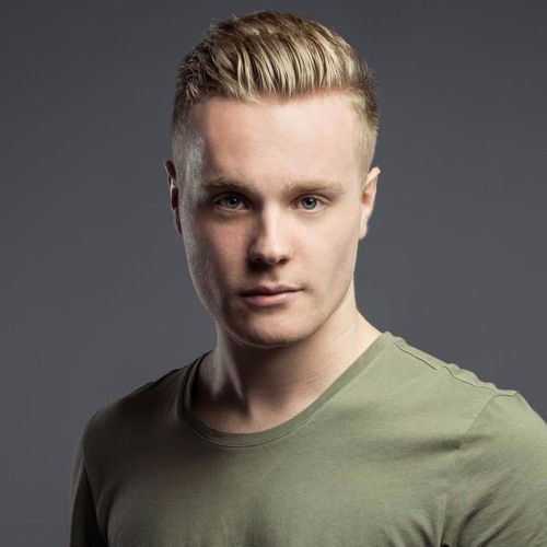 Luminite & Focus -  Bad Boys