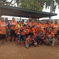 Pukanack Nokomacng [YattaYatta]