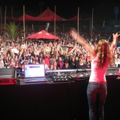 Dj Dali - I've Been Lost