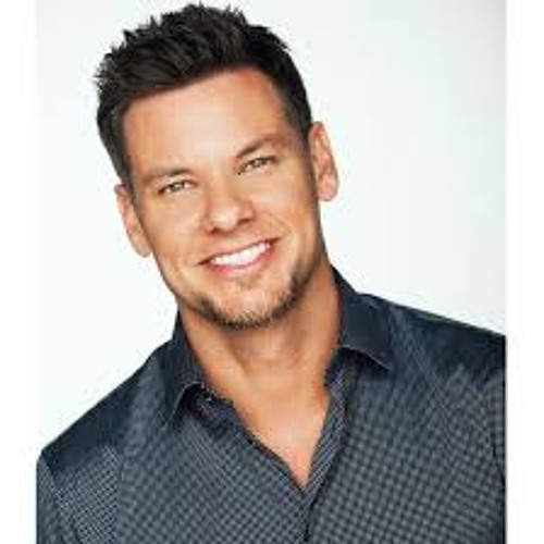 Stream episode Ep #119: The hysterical Theo Von talks robbing wishing  wells, ghosting, Josh has a confession & more by Tell Me Something Good  w/Josh Wolf podcast | Listen online for free