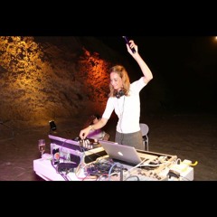 Dj Dali - Ride On Pop