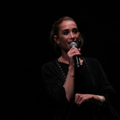 Dj Dali - Still Frozen